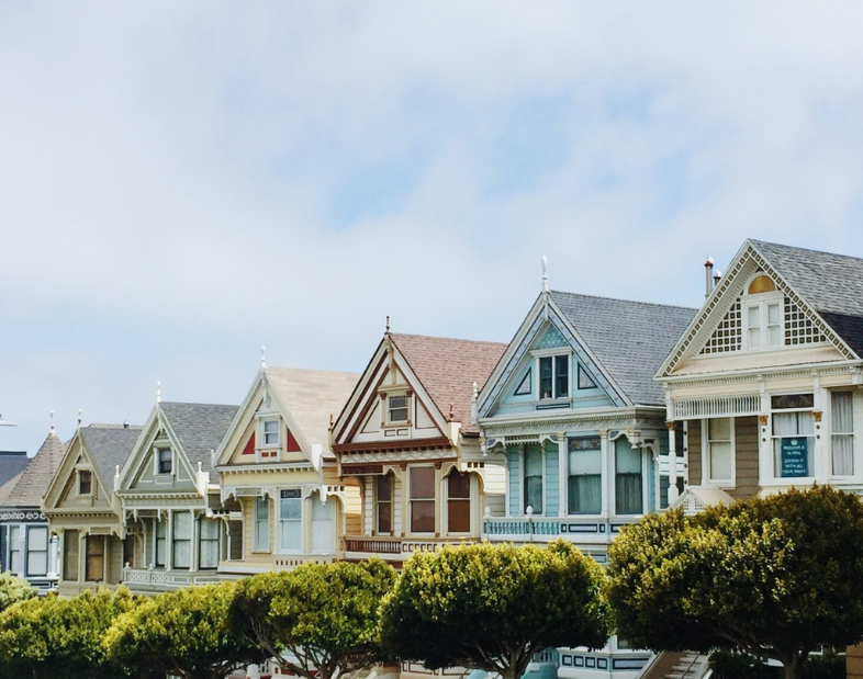 Residential Property