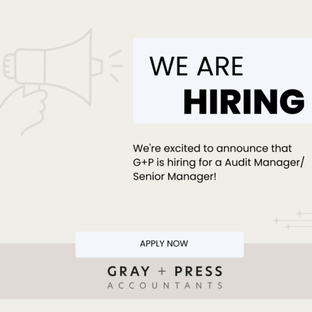 Careers